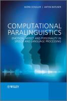 Computational_paralinguistics