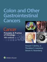 Colon_and_other_gastrointestinal_cancers