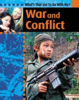 War_and_conflict
