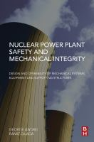 Nuclear_power_plant_safety_and_mechanical_integrity