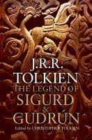 The_legend_of_Sigurd_and_Gudrun