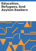 Education__refugees__and_asylum_seekers