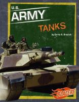 U_S__Army_tanks