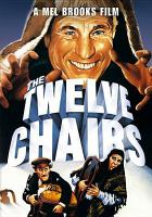 The_twelve_chairs