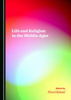 Life_and_religion_in_the_middle_ages