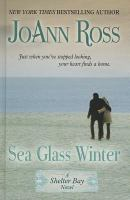 Sea_glass_winter