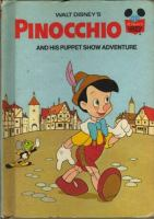 Pinocchio_and_his_puppet_show_adventure