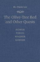 The_olive-tree_bed_and_other_quests