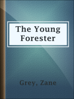 The_young_forester