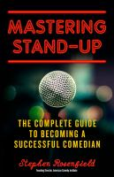 Mastering_stand-up