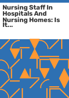 Nursing_staff_in_hospitals_and_nursing_homes
