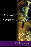 Are_Americans_overmedicated_