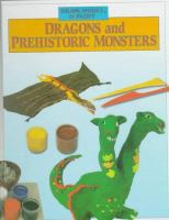 Dragons_and_prehistoric_monsters