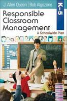 Responsible_classroom_management__grades_K-5