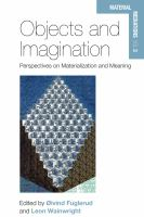 Objects_and_imagination