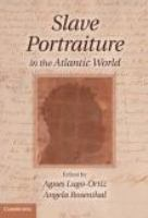 Slave_portraiture_in_the_Atlantic_world