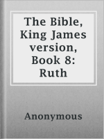 The_Bible__King_James_version__Book_8__Ruth
