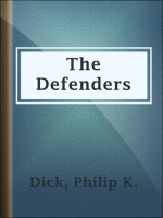 The_Defenders