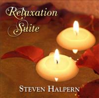 Relaxation_suite