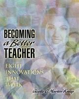 Becoming_a_better_teacher