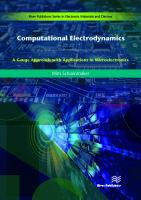 Computational_electrodynamics