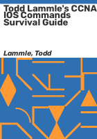 Todd_Lammle_s_CCNA_IOS_commands_survival_guide
