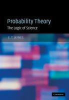 Probability_theory