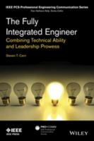 The_fully_integrated_engineer