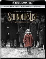 Schindler_s_list