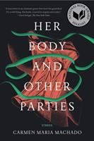 Her_body_and_other_parties