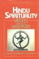 Hindu_spirituality