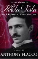 In_the_matter_of_Nikola_Tesla