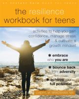 The_resilience_workbook_for_teens