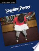Reading_power