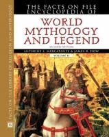 The_Facts_on_File_encyclopedia_of_world_mythology_and_legend