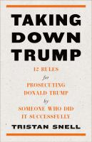 Taking_down_Trump