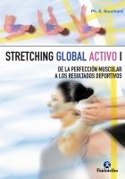 Stretching_global_activo