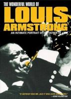 The_wonderful_world_of_Louis_Armstrong