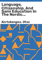 Language__citizenship__and_Sami_education_in_the_Nordic_North__1900-1940