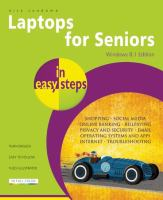 Laptops_for_seniors_in_easy_steps