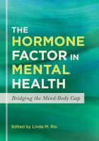The_hormone_factor_in_mental_health