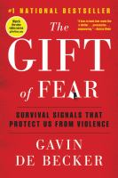 The_gift_of_fear