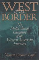 West_of_the_border