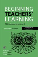 Beginning_teachers__learning