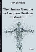 The_human_genome_as_common_heritage_of_mankind