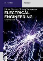Electrical_engineering