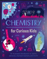 Chemistry_for_curious_kids