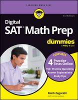 Digital_SAT_math_prep
