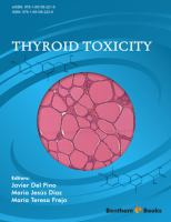 Thyroid_toxicity