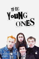 The_young_ones